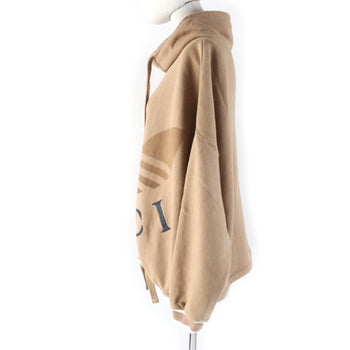 Gucci Tops 717417 Main