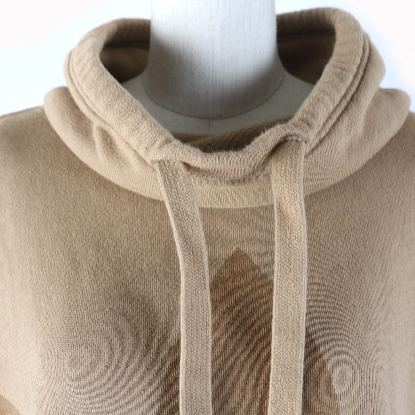 Gucci Tops 717417 Main