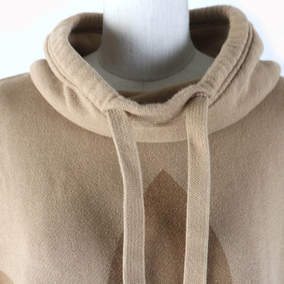 Gucci Tops 717417 Main