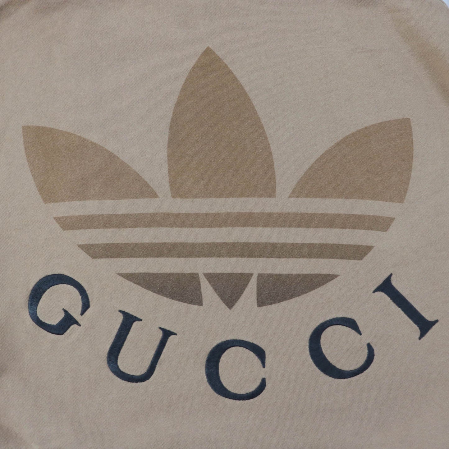 Gucci Tops 717417 Main
