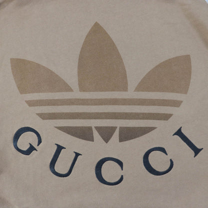 Gucci Tops 717417 Main