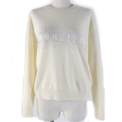 Moncler Knit Main