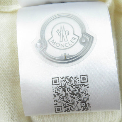 Moncler Knit Main