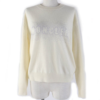 Moncler Knit Main