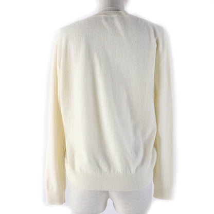 Moncler Knit Main