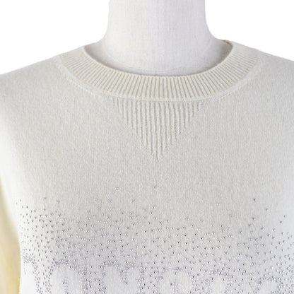 Moncler Knit Main