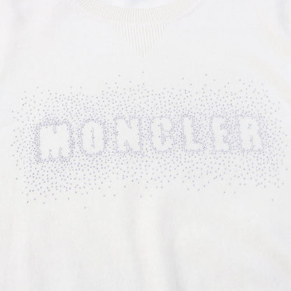 Moncler Knit Main
