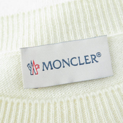 Moncler Knit Main