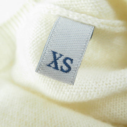Moncler Knit Main