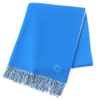 Hermes Shawl H259084S Main