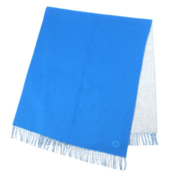 Hermes Shawl H259084S Main
