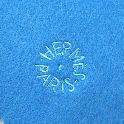 Hermes Shawl H259084S Main
