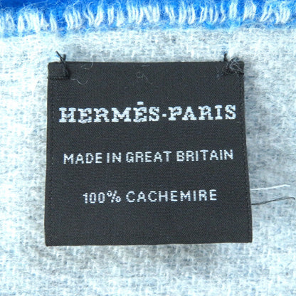 Hermes Shawl H259084S Main