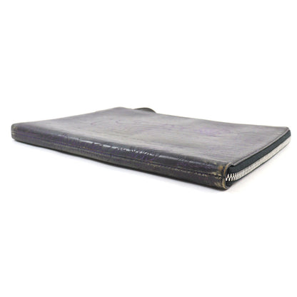 Berluti Clutch Bag Main