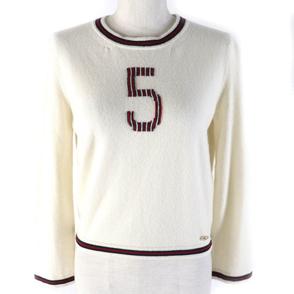 Chanel Knit P70307K10000 Main
