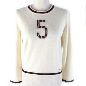 Chanel Knit P70307K10000 Main
