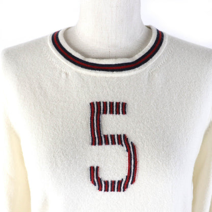 Chanel Knit P70307K10000 Main