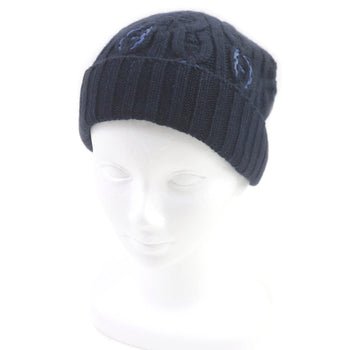 Hermes Knit Cap Main