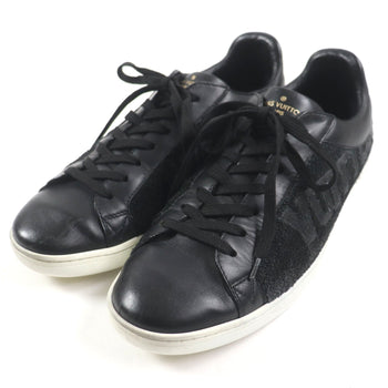 Louis Vuitton Low Cut Sneakers Main