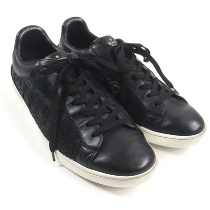 Louis Vuitton Low Cut Sneakers Main