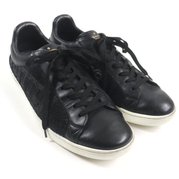 Louis Vuitton Low Cut Sneakers Main