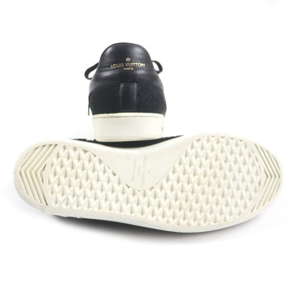 Louis Vuitton Low Cut Sneakers Main