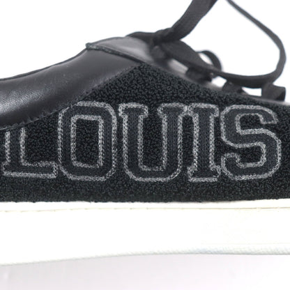 Louis Vuitton Low Cut Sneakers Main