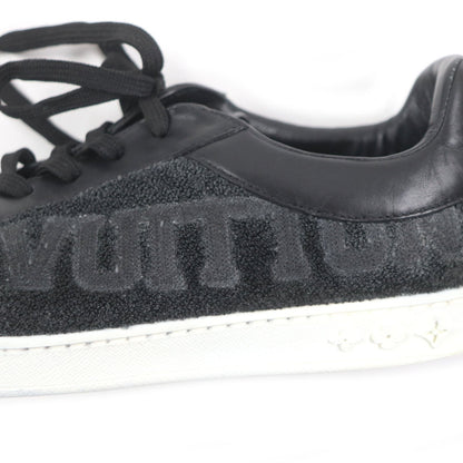 Louis Vuitton Low Cut Sneakers Main