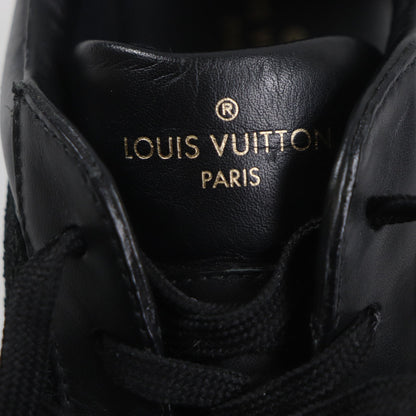 Louis Vuitton Low Cut Sneakers Main