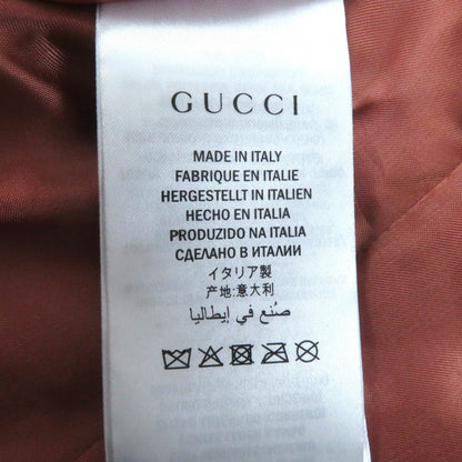 Gucci Jacket 502674 Main