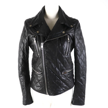 Gucci Jacket 502674 Main