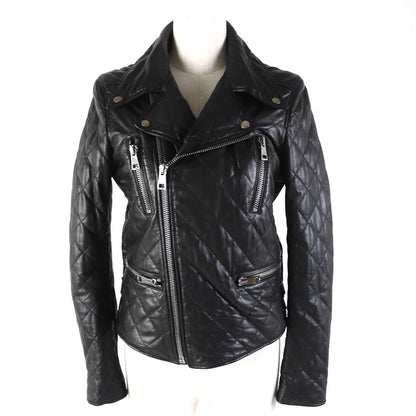 Gucci Jacket 502674 Main