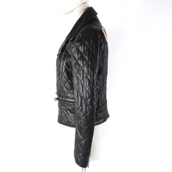 Gucci Jacket 502674 Main