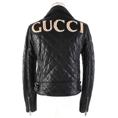 Gucci Jacket 502674 Main