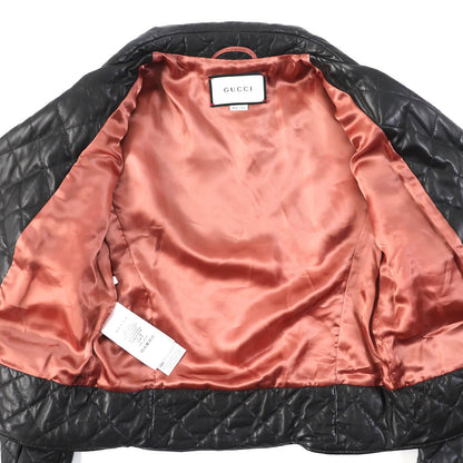 Gucci Jacket 502674 Main