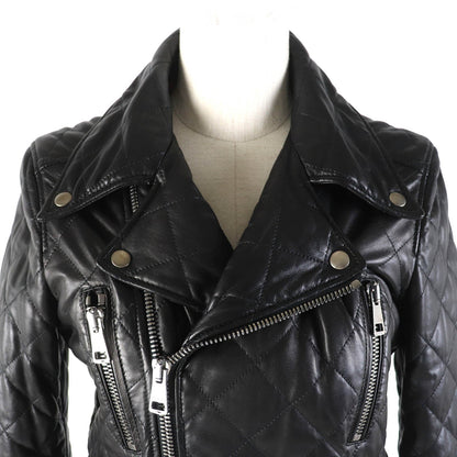 Gucci Jacket 502674 Main