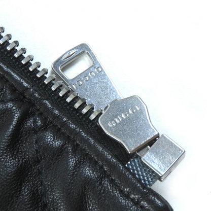 Gucci Jacket 502674 Main