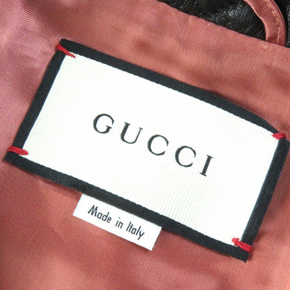 Gucci Jacket 502674 Main