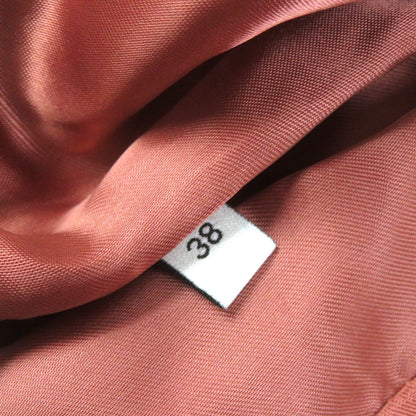 Gucci Jacket 502674 Main