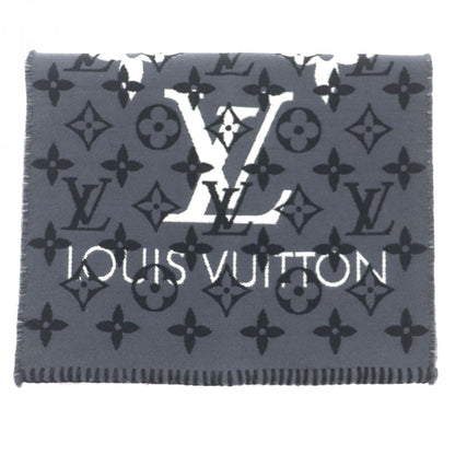 Louis Vuitton Scarf M76377 Main