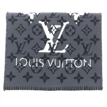 Louis Vuitton Scarf M76377 Main