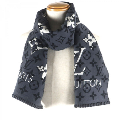 Louis Vuitton Scarf M76377 Main