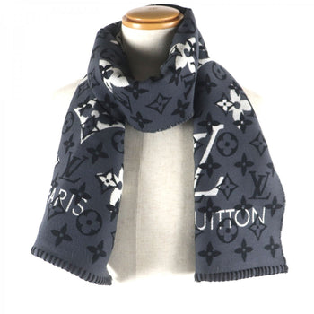 Louis Vuitton Scarf M76377 Main