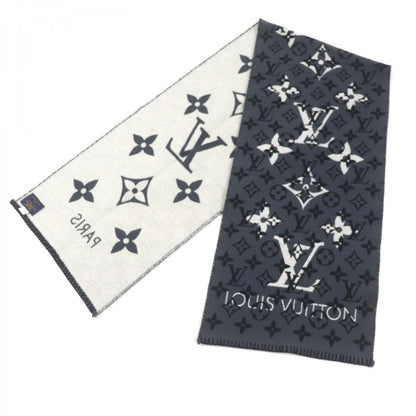 Louis Vuitton Scarf M76377 Main