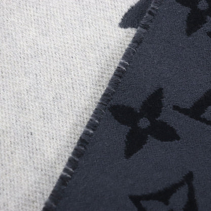 Louis Vuitton Scarf M76377 Main