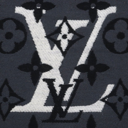 Louis Vuitton Scarf M76377 Main