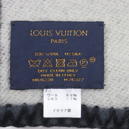 Louis Vuitton Scarf M76377 Main