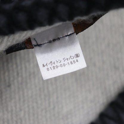 Louis Vuitton Scarf M76377 Main