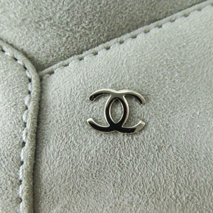 Chanel Boots G34113 Main