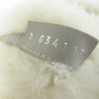 Chanel Boots G34113 Main